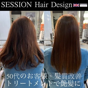 SESSION アプリ 2021 01 26 640 20.14.55.jpg